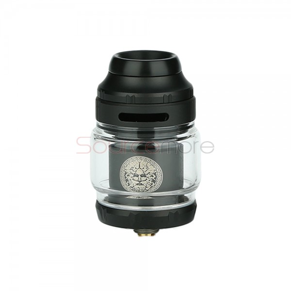 GeekVape ZX RTA