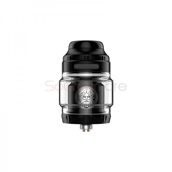 GeekVape Zeus X RTA - Black