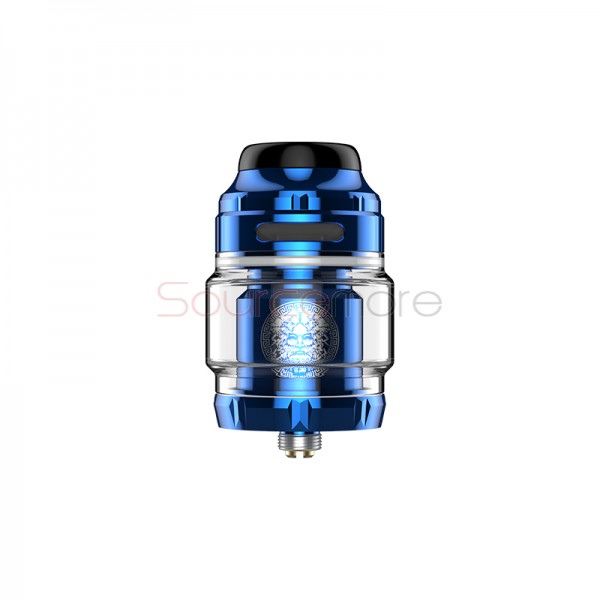 GeekVape Zeus X RTA - Blue