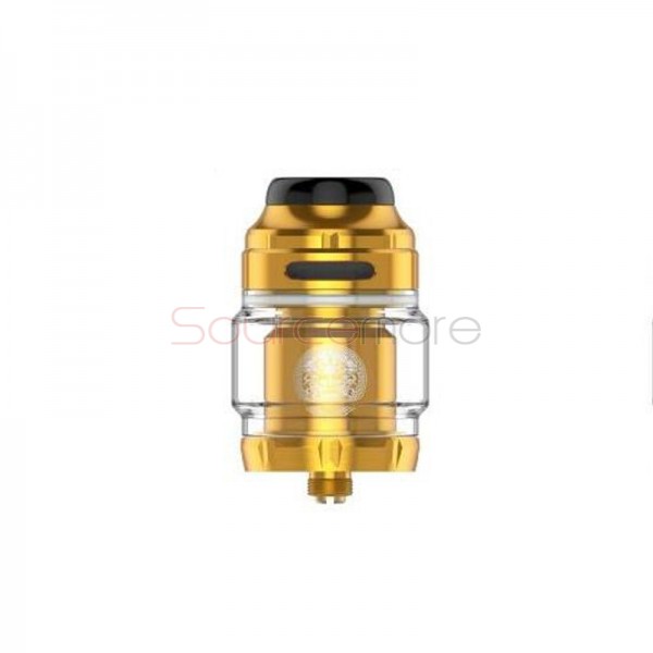 GeekVape ZX RTA