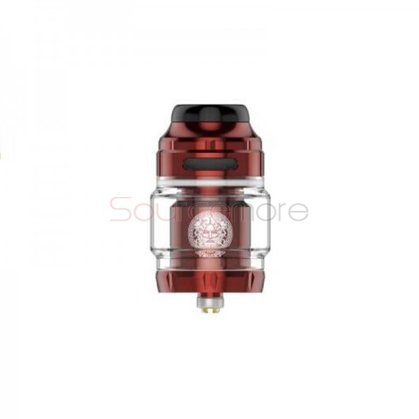 GeekVape ZX RTA