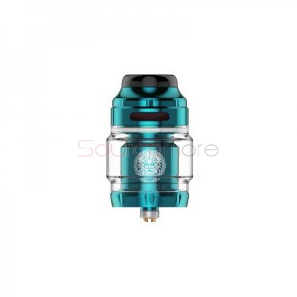 GeekVape ZX RTA