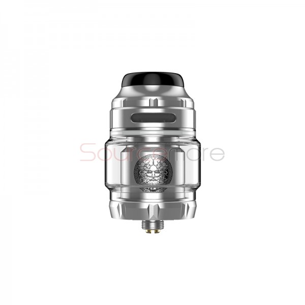 GeekVape Zeus X RTA SS
