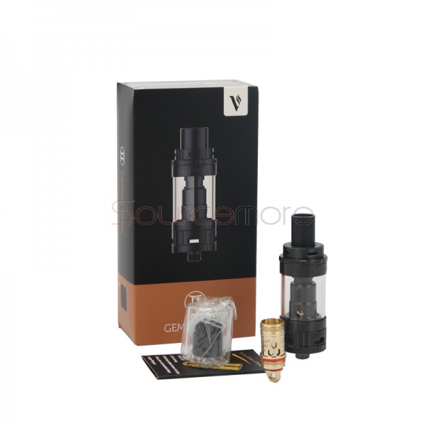Vaporesso Gemini cCell Ceramic Tank