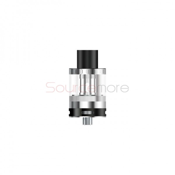 Aspire Atlantis Evo Tank 4ml