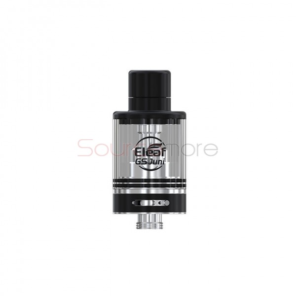 Eleaf GS Juni Atomizer
