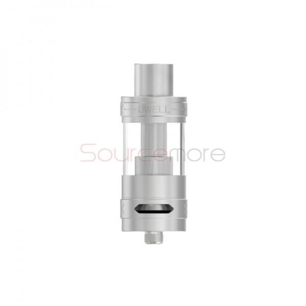 Uwell SE1 Top/Bottom Filling Tank