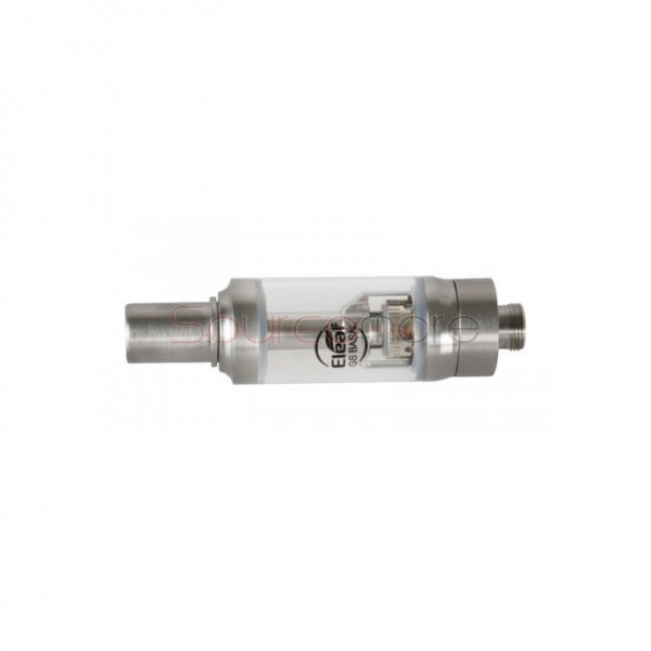 Eleaf GS BASAL 1.8ml Atomizer