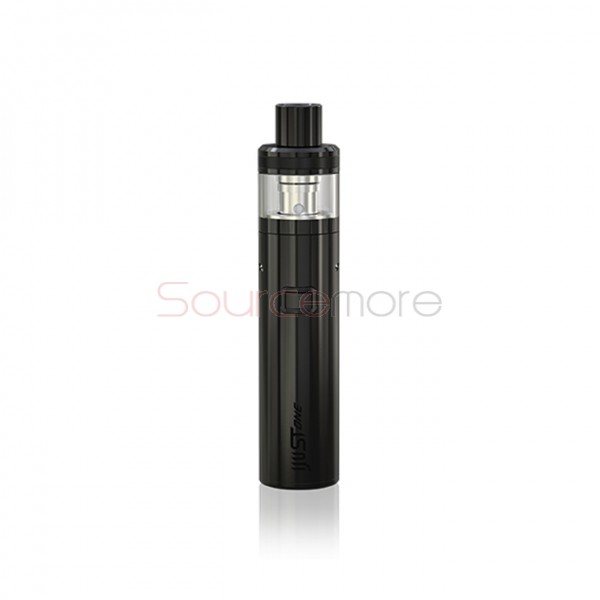 Eleaf iJust One 2.0ml Starter Kit