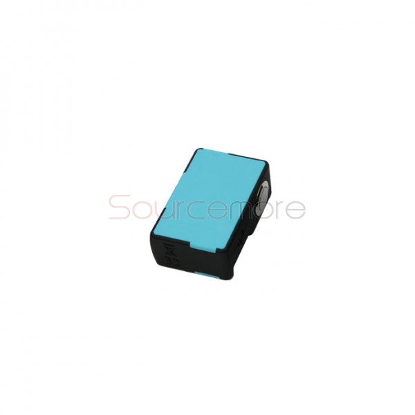 Vandy Vape Pulse BF Squonk Box Mod -Cyan