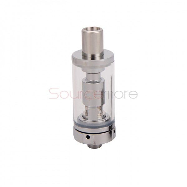 Aspire K3 Tank Silver