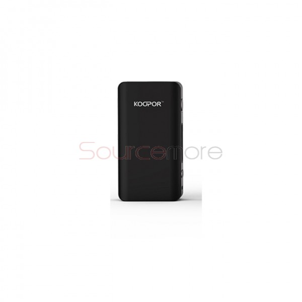 SMOK Koopor Mini 2 TC Mod