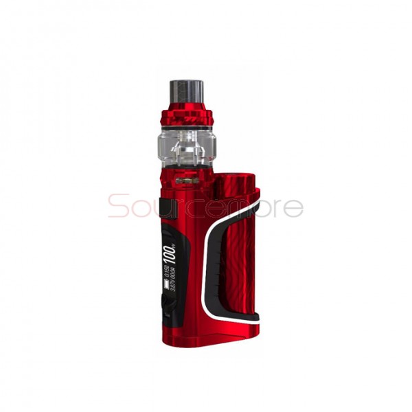 Eleaf iStick Pico S Kit