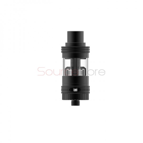 Uwell Crown Mini Tank - Black