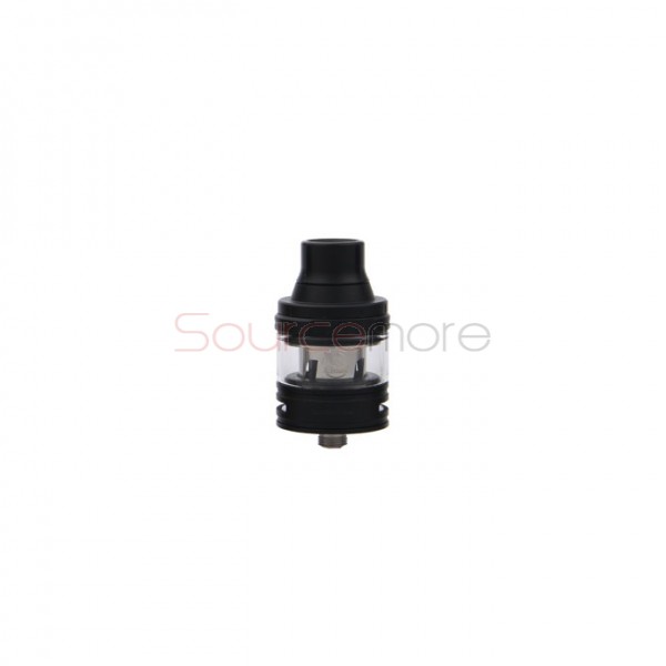 Eleaf ELLO Atomizer 2ml
