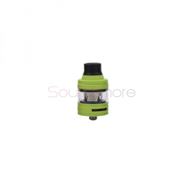 Eleaf ELLO Atomizer 2ml -Green