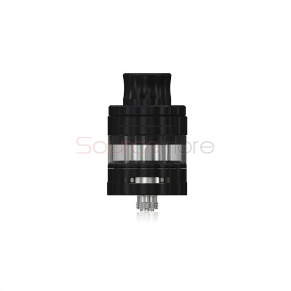 Eleaf ELLO S Atomizer with 2ml/4ml