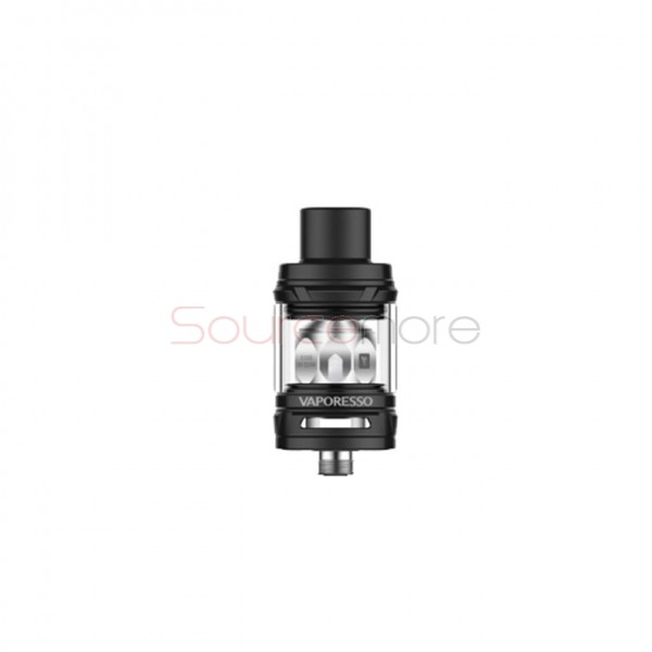 Vaporesso NRG Mini Tank - Black