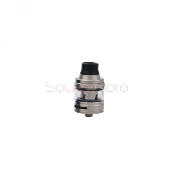 Eleaf ELLO Atomizer 2ml -Silver