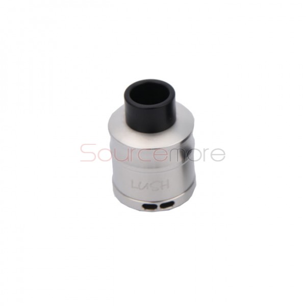 Wotofo Lush Plus 24 RDA