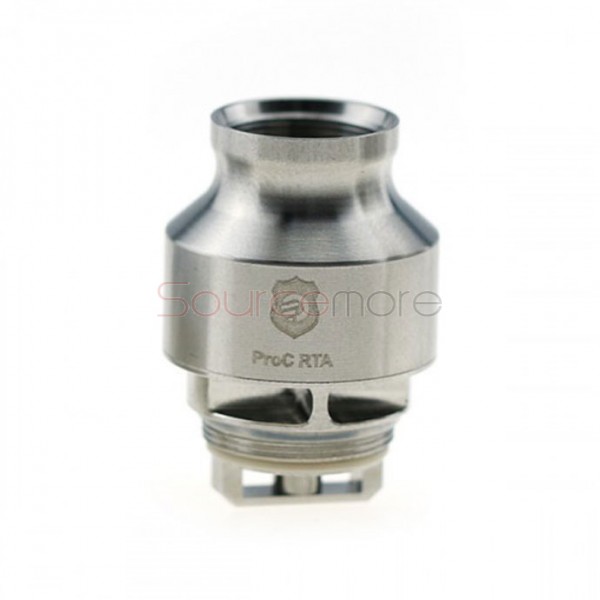 Joyetech Replacement Coil ProC-RTA Head for ProCore Remix Atomizer