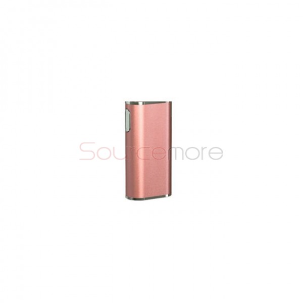 Eleaf iStick Melo 60W Battery - Rose gold