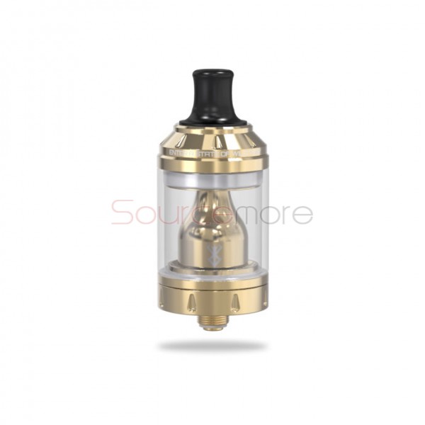 Vandy Vape Berserker MTL RTA - Gold