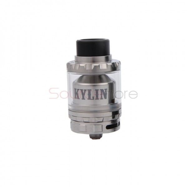 Vandy Vape Kylin RTA 24-26 
