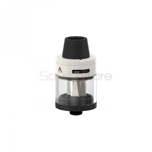 Joyetech Cubis 2 Atomizer 2ml - White