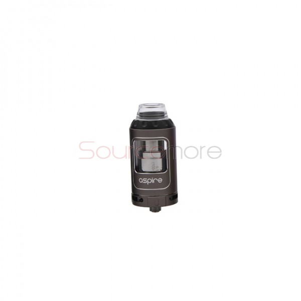 Aspire Athos Tank 4.0ML - Grey