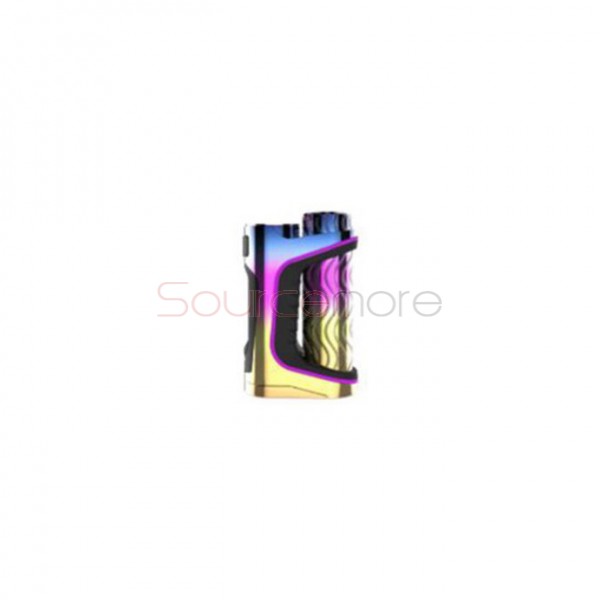 Eleaf iStick Pico S Box Mod - Dazzling