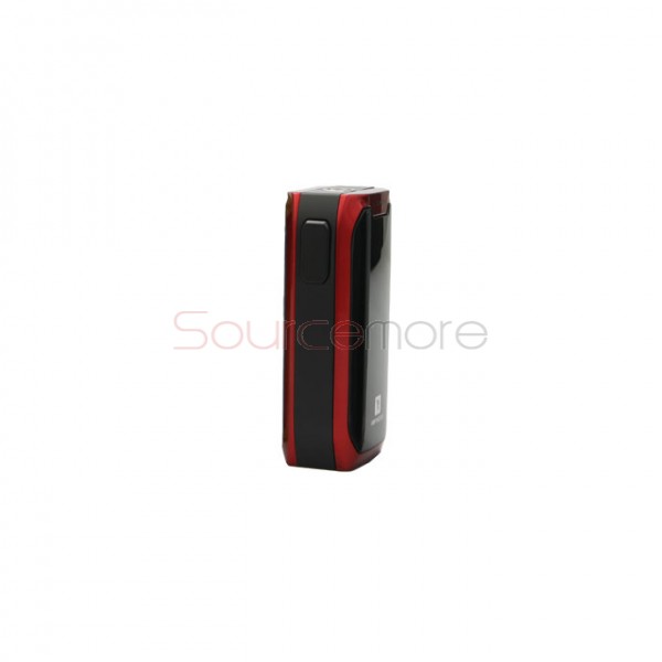 Vaporesso Revenger X 220W TC Mod -Red