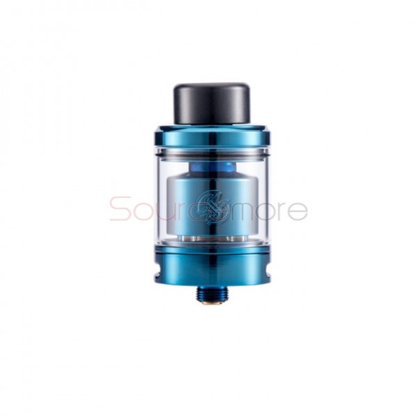 Wotofo Serpent SMM RTA