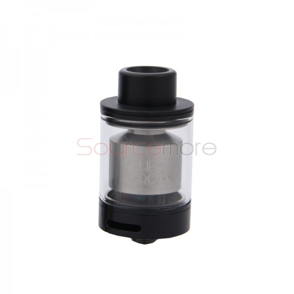 Wotofo The Troll 24 RTA - Black