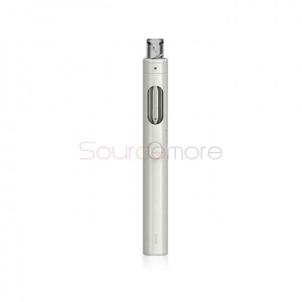 Eleaf iCare 140 Kit - White
