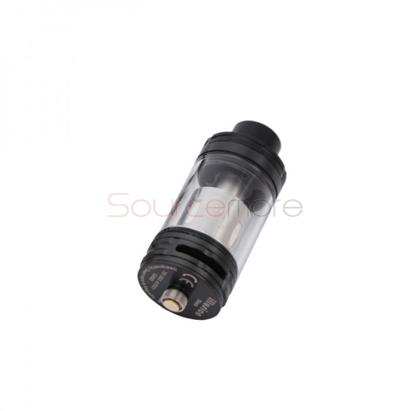 GeekVape Illusion Sub Ohm Tank