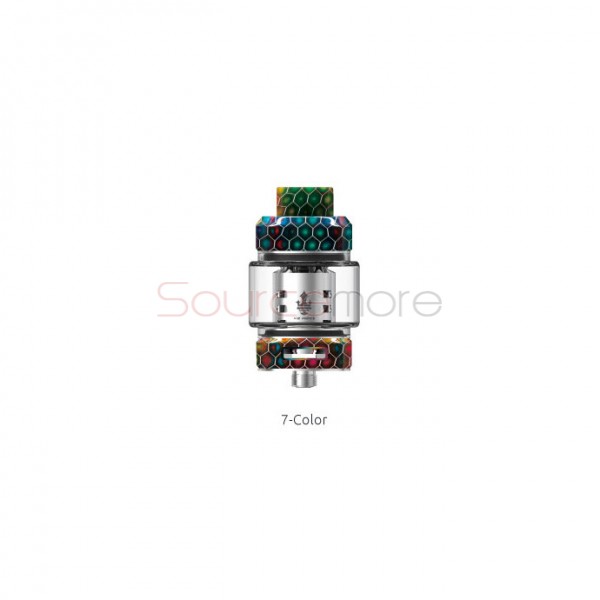 SMOK Resa Prince Tank - 7-color