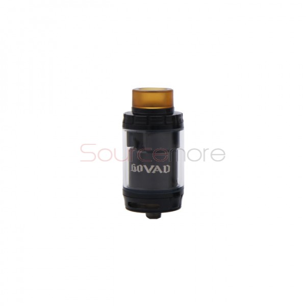 Vandy Vape GOVAD RTA