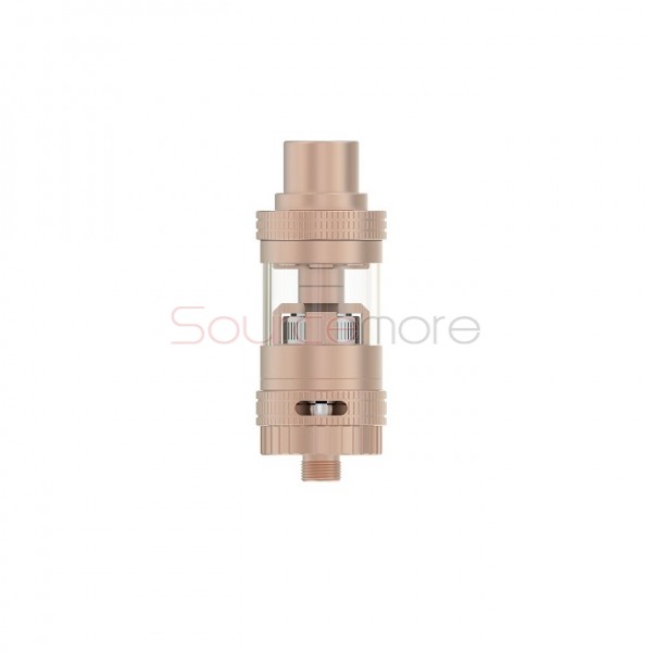 Uwell Crown Mini Tank - Golden