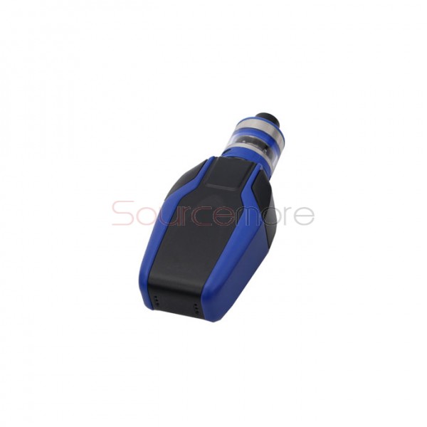 Joyetech EKEE with ProCore Motor Kit with 80W and 2ml Capacity- Blue