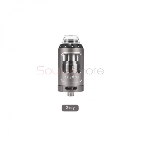 Aspire Athos Tank 4.0ML - Grey