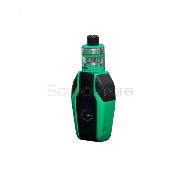 Joyetech EKEE with ProCore Motor Kit with 80W and 2ml Capacity- Cyan