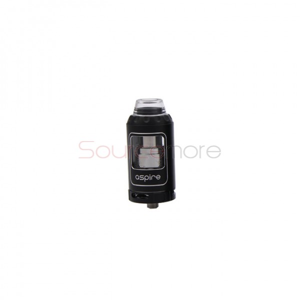 Aspire Athos Tank 4.0ML - Black