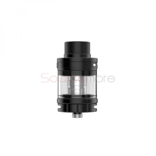 Geek Vape Shield Tank with 4.5ml Large Capacity and Top Filling System-Black