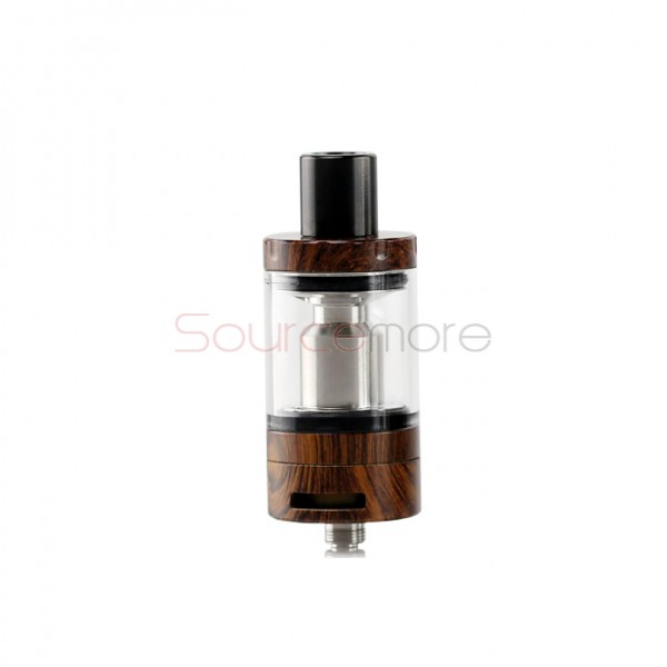 Eleaf iJust S Atomizer 4.0ml