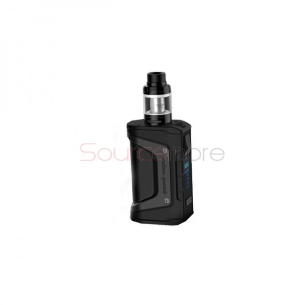 Geek Vape Aegis Legend Kit - Stealth Black