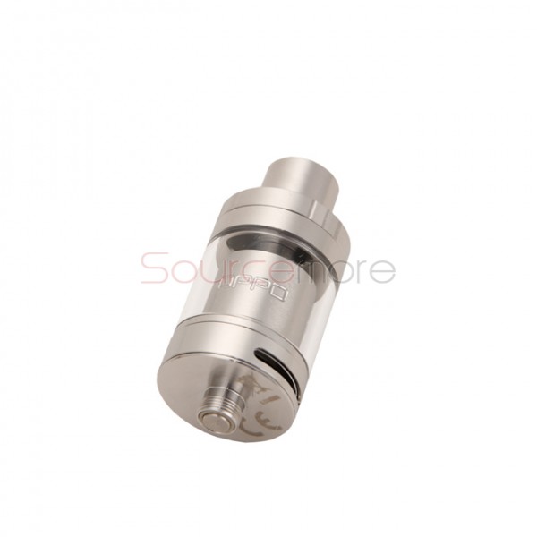 Eleaf OPPO RTA 2ml 