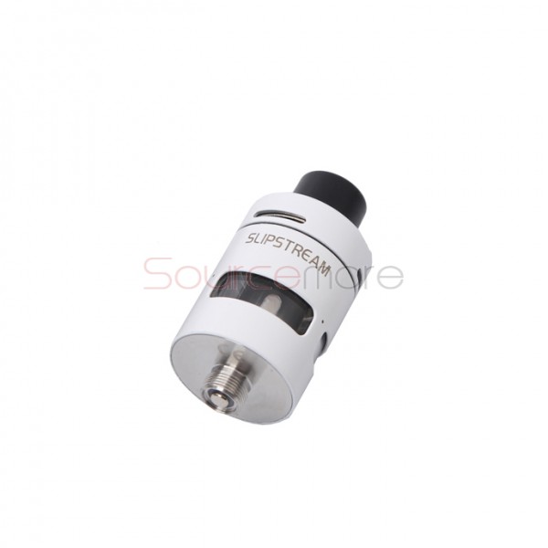 Innokin SlipStream RDA 2ml Capacity Rebuildable Dripping Atomizer - White