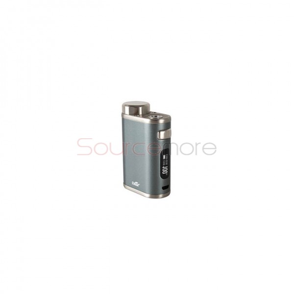 Eleaf iStick Pico 21700 100W Mod-Grey