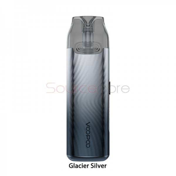 VOOPOO V.THRU Pro Pod Kit